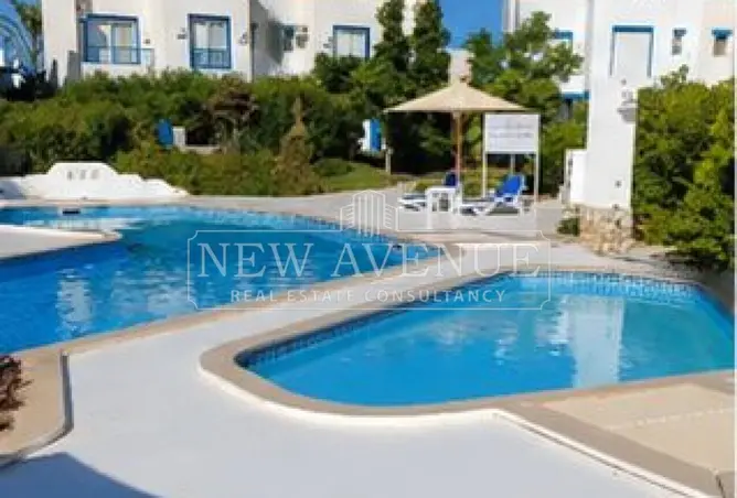 113524152 - Property Image 3
