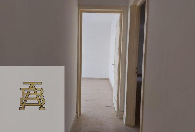 93544083 - صورة العقار 3