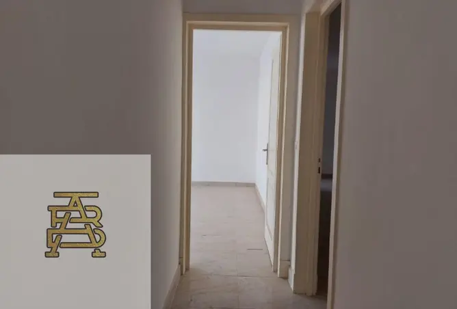 93544083 - صورة العقار 3