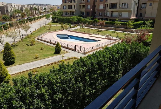 8616013 - صورة العقار 2