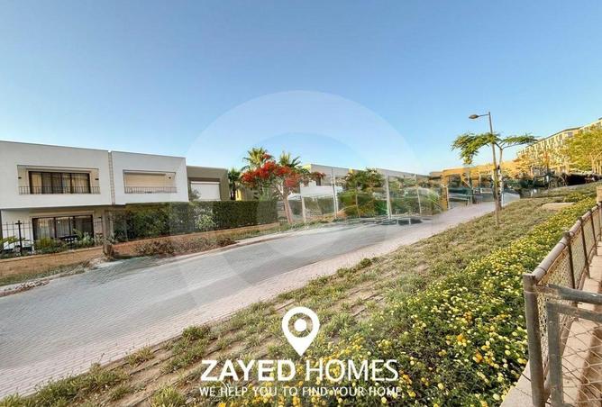 70374156 - Property Image 2