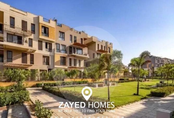 70374156 - Property Main Image