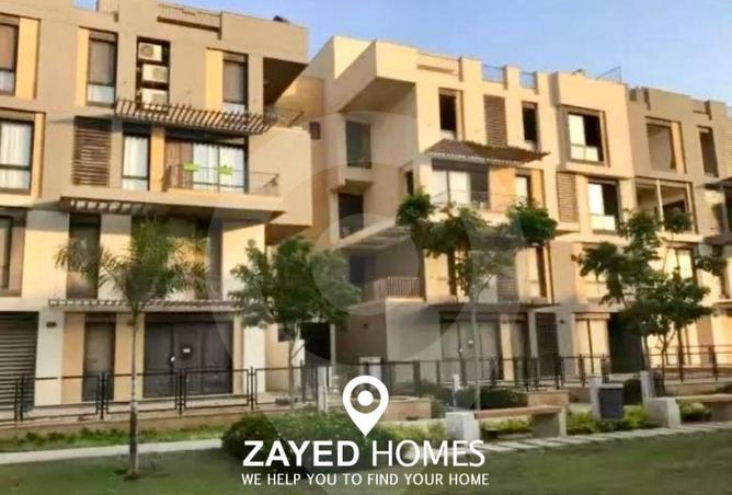 70374156 - Property Image 3