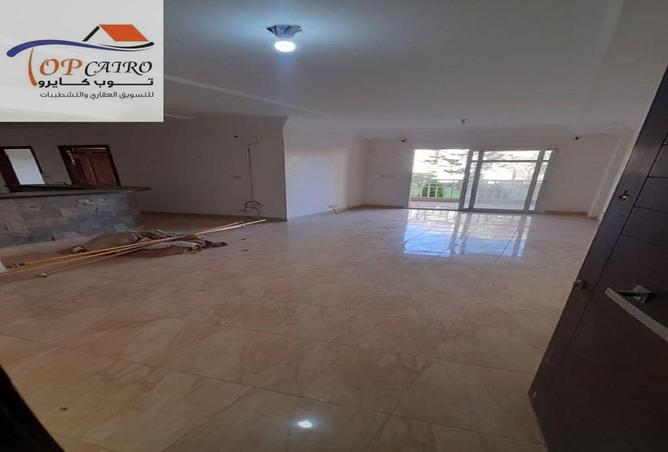 81561405 - صورة العقار 3