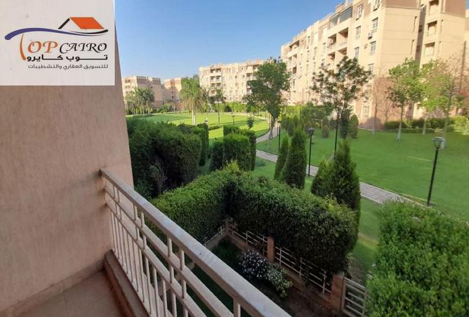 81561405 - صورة العقار 2