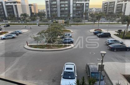Apartment - 3 Bedrooms - 3 Bathrooms for sale in B15 - Madinaty - Cairo