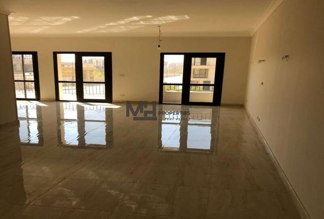 58241254 - Property Image 3