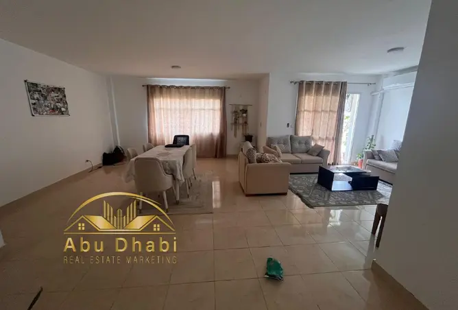117533545 - صورة العقار 3