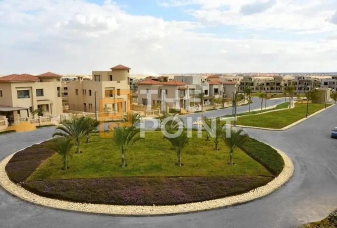 8720142 - صورة العقار 2