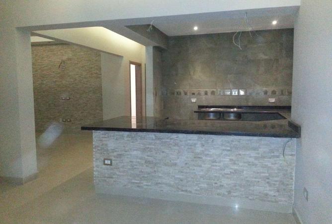 79718012 - Property Main Image