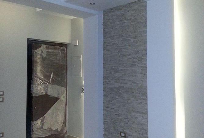 79718012 - Property Image 3