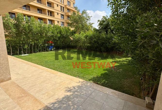 56507526 - الصورة الرئيسية للعقار