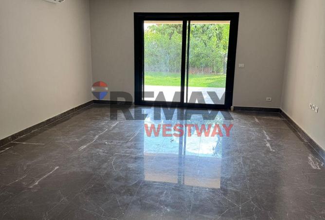 56507526 - صورة العقار 3