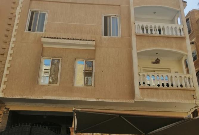 103757101 - Property Main Image