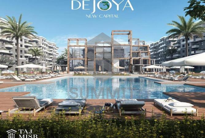 8622337 - Property Main Image