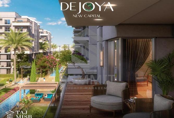 8622337 - Property Image 2