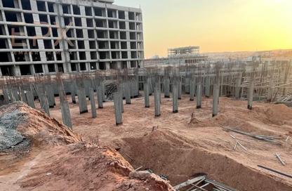 شقة - 3 غرف نوم - 2 حمامات للبيع في فيلدج ويست - كمبوندات الشيخ زايد - الشيخ زايد - الجيزة شقة - 3 غرف نوم - 2 حمامات للبيع في فيلدج ويست - كمبوندات الشيخ زايد - الشيخ زايد - الجيزة