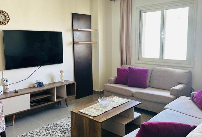 64895183 - Property Main Image