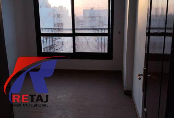 65919302 - Property Image 3