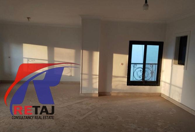 65919302 - Property Main Image