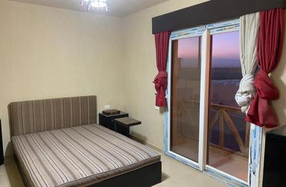 Chalet - 4 Bedrooms - 2 Bathrooms for sale in Mountain view - Al Ain Al Sokhna - Suez Chalet - 4 Bedrooms - 2 Bathrooms for sale in Mountain view - Al Ain Al Sokhna - Suez