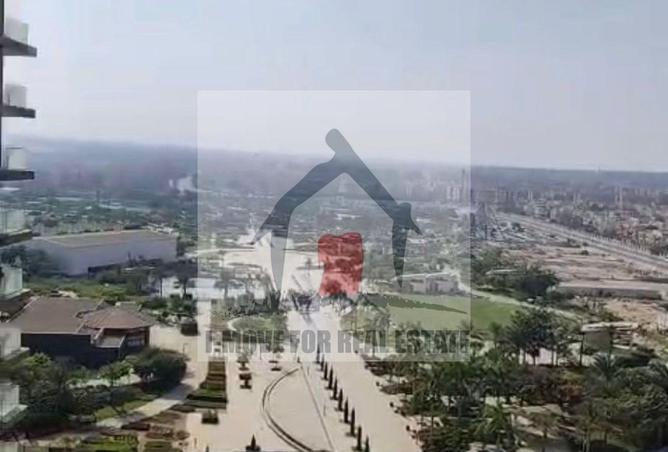 8557284 - صورة العقار 2