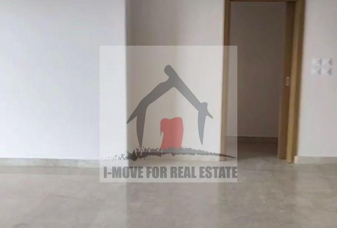 8557284 - صورة العقار 3