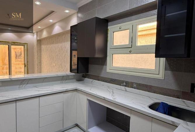 88961183 - Property Image 3