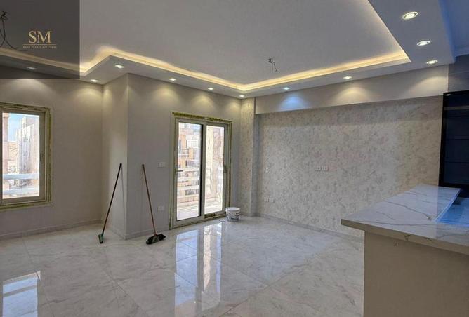 88961183 - Property Main Image