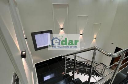 دوبلكس - 3 غرف نوم - 3 حمامات للايجار في ايستاون - كمبوندات التجمع الخامس - التجمع الخامس - مدينة القاهرة الجديدة - القاهرة دوبلكس - 3 غرف نوم - 3 حمامات للايجار في ايستاون - كمبوندات التجمع الخامس - التجمع الخامس - مدينة القاهرة الجديدة - القاهرة