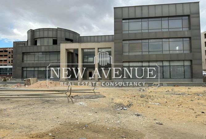 70094801 - Property Main Image