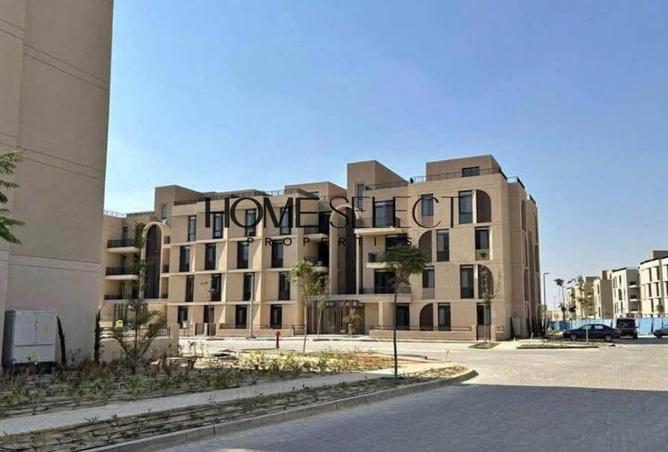 57996324 - صورة العقار 2