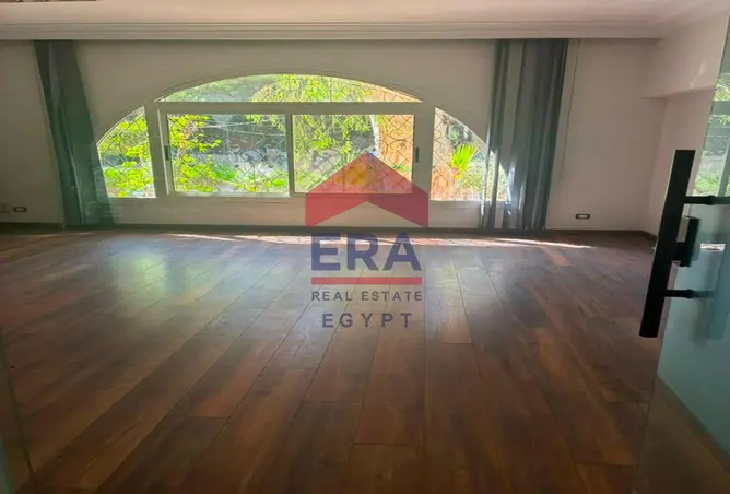 106003410 - Property Image 3