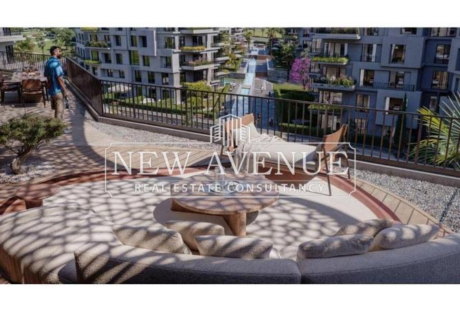 69052595 - Property Main Image