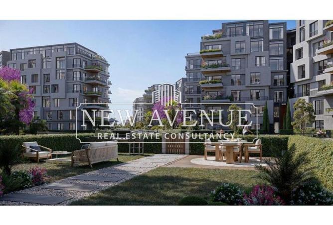 69052595 - Property Image 2