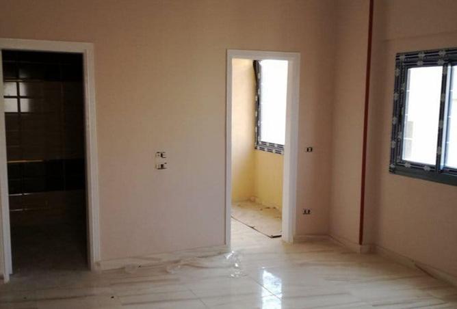 8711247 - Property Image 2