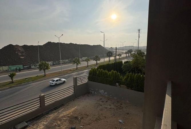 89553035 - صورة العقار 3