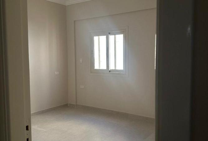 58499023 - صورة العقار 3