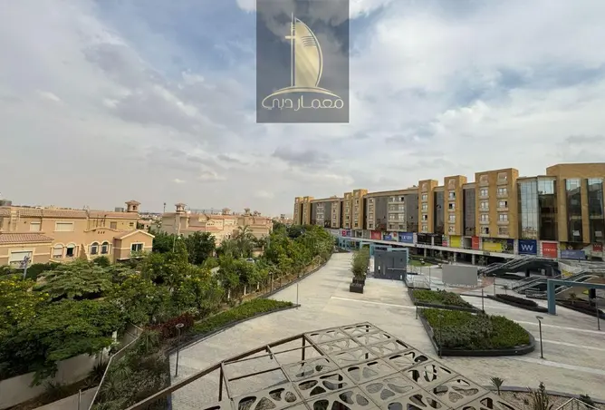 119310765 - صورة العقار 2