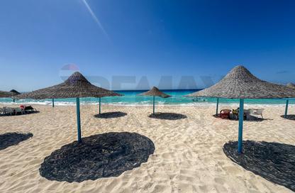 Chalet - 1 - 1 for sale in North Coast Resorts - North Coast