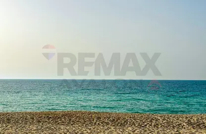 شاليه - غرفة نوم - 1 حمام للبيع في منتجعات الساحل الشمالي - الساحل الشمالي