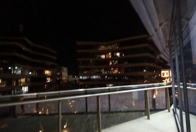 91565432 - صورة العقار 2