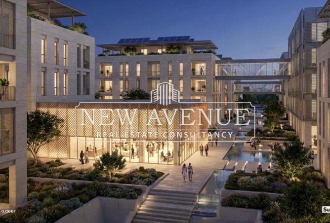 69302553 - صورة العقار 2