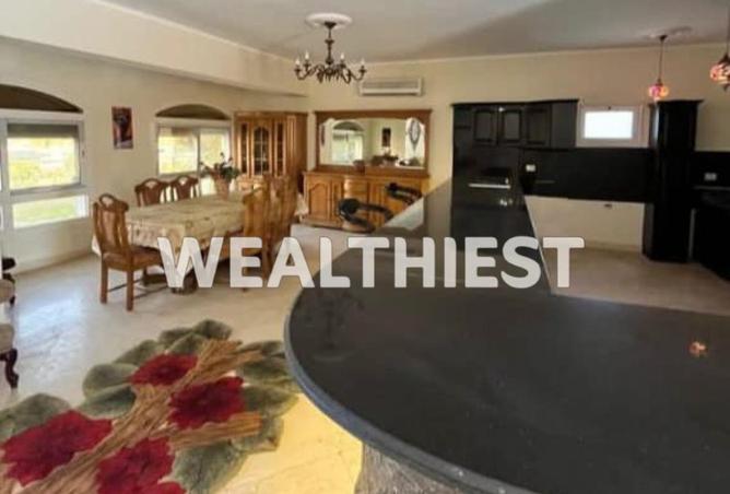 97727802 - Property Image 3
