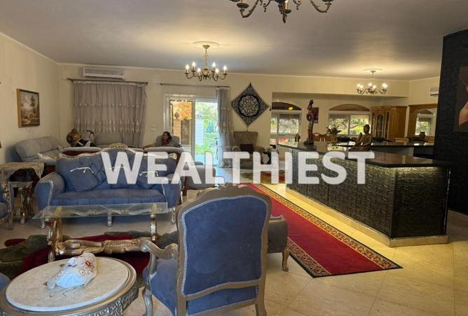 97727802 - Property Image 2