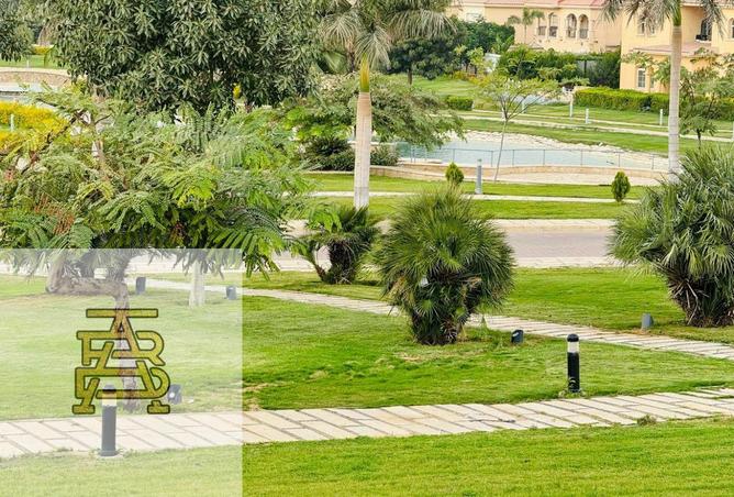 70102526 - صورة العقار 3