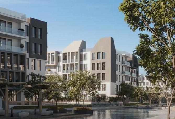 8539861 - Property Main Image