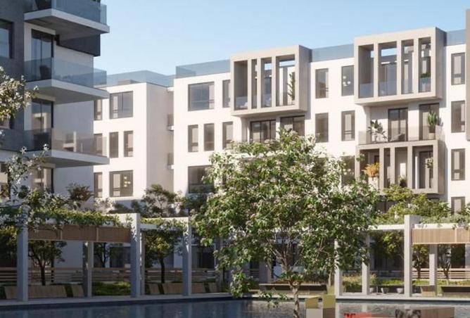 8539861 - Property Image 2