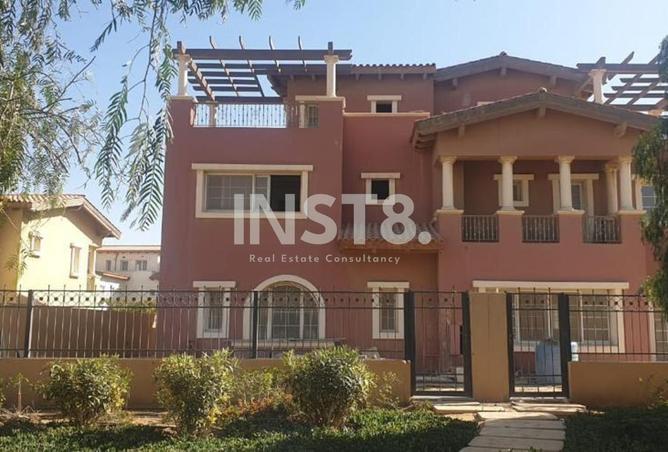 52713086 - صورة العقار 3