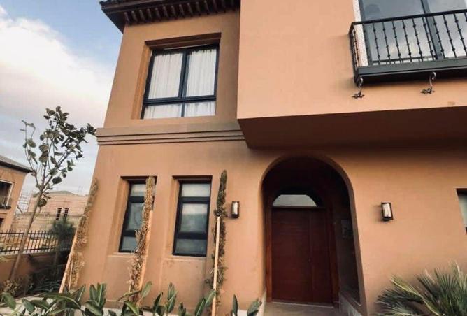 66684101 - Property Image 3